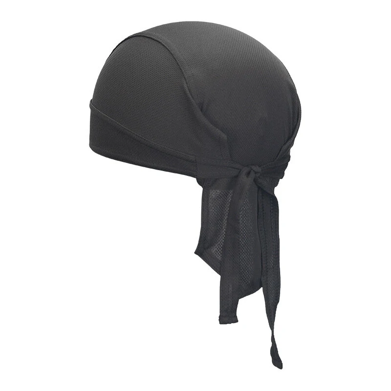 Xintown Cycling Pirate Hat Mountain Car Road Car Riding Solid Color Pirate Headscarf Bicycle Sports Cap 🔥BUY 2 GET 1 FREE🔥 (image for) Xintown Cycling Pirate Hat Mountain Car Road Car Riding Solid Color Pirate Headscarf Bicycle Sports Cap 🔥BUY 2 GET 1 FREE🔥